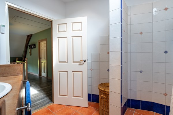Medium property photo - Burgemeester van der Schansstraat 9, 4281 LG Andel
